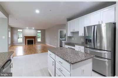 7709 Killbarron Drive, Laurel, MD 20707 - Photo 51