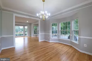 7709 Killbarron Dr, Laurel, MD 20707 - Photo 57