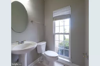 7709 Killbarron Drive, Laurel, MD 20707 - Photo 33