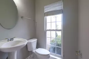 7709 Killbarron Dr, Laurel, MD 20707 - Photo 33