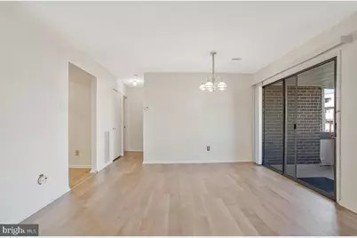 10216 Prince Place #9-204, Upper Marlboro, MD 20774 - Photo 11