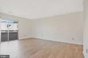 10216 Prince Pl, Upper Marlboro, MD 20774 - Photo 9