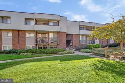 10216 Prince Place #9-204, Upper Marlboro, MD 20774 - Photo 3