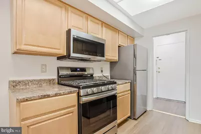 10216 Prince Place #9-204, Upper Marlboro, MD 20774 - Photo 13