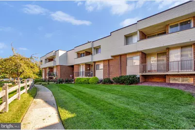 10216 Prince Place #9-204, Upper Marlboro, MD 20774 - Photo 19