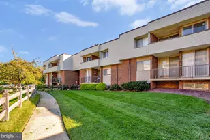 10216 Prince Pl, Upper Marlboro, MD 20774 - Photo 19