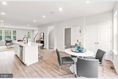 7033 Whispering Run, Brandywine, MD 20613 - Photo 5