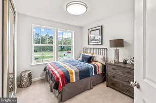 7033 Whispering Run, Brandywine, MD 20613 - Photo 11