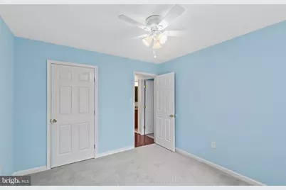 7724 Swan Terrace, Landover, MD 20785 - Photo 19