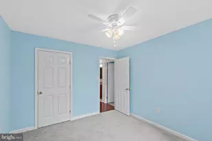 7724 Swan Terrace, Landover, MD 20785 - Photo 19