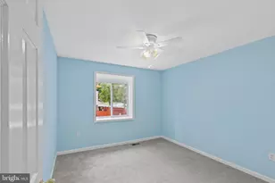 7724 Swan Terrace, Landover, MD 20785 - Photo 17