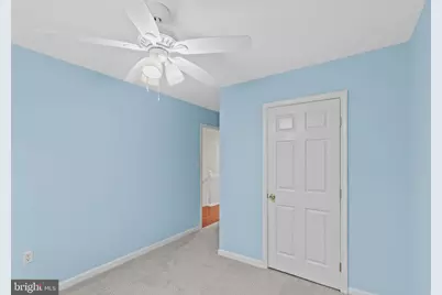 7724 Swan Terrace, Landover, MD 20785 - Photo 23