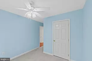 7724 Swan Terrace, Landover, MD 20785 - Photo 23