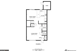 7724 Swan Terrace, Landover, MD 20785 - Photo 25