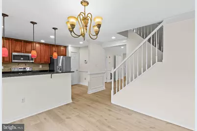 7724 Swan Terrace, Landover, MD 20785 - Photo 9