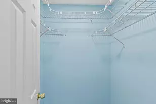 7724 Swan Terrace, Landover, MD 20785 - Photo 15