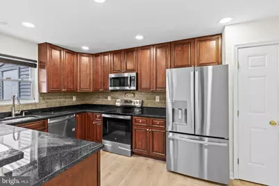 7724 Swan Terrace, Landover, MD 20785 - Photo 7