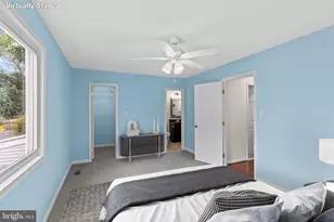 7724 Swan Terrace, Landover, MD 20785 - Photo 13