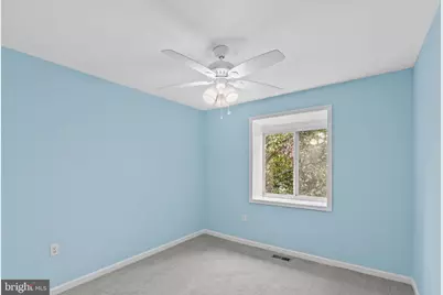 7724 Swan Terrace, Landover, MD 20785 - Photo 21