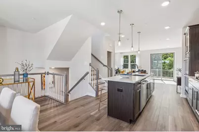 7030 Gladebrook Road, Brandywine, MD 20613 - Photo 5