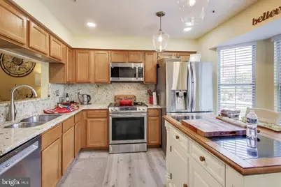 8514 Ritchboro Road, District Heights, MD 20747 - Photo 7