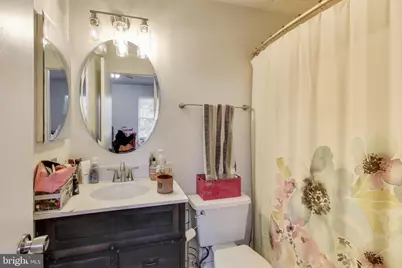 8514 Ritchboro Road, District Heights, MD 20747 - Photo 11