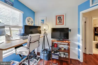 8514 Ritchboro Road, District Heights, MD 20747 - Photo 13