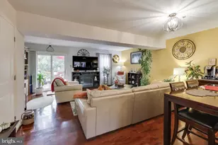 8514 Ritchboro Rd, District Heights, MD 20747 - Photo 3