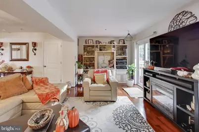 8514 Ritchboro Road, District Heights, MD 20747 - Photo 5
