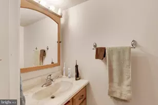 8514 Ritchboro Rd, District Heights, MD 20747 - Photo 17