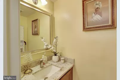 8514 Ritchboro Road, District Heights, MD 20747 - Photo 9