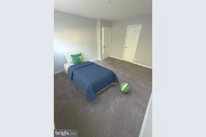 2500 Markham Lane #2, Landover, MD 20785 - Photo 7