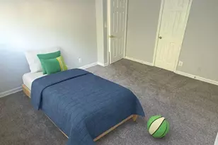 2500 Markham Ln, Landover, MD 20785 - Photo 7