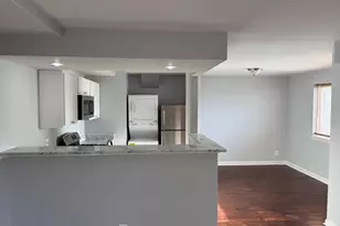 2500 Markham Ln, Landover, MD 20785 - Photo 9