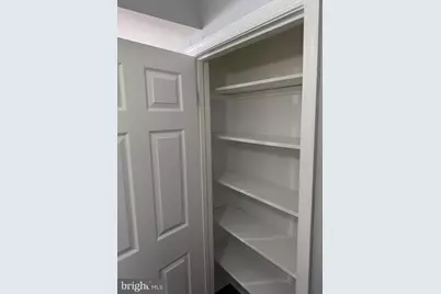 2500 Markham Lane #2, Landover, MD 20785 - Photo 23