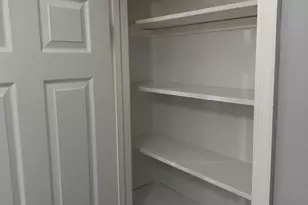 2500 Markham Ln, Landover, MD 20785 - Photo 23