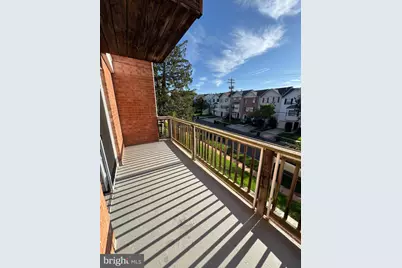 2500 Markham Lane #2, Landover, MD 20785 - Photo 27