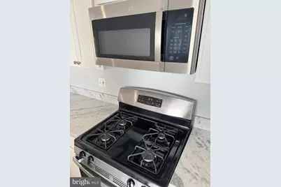 2500 Markham Lane #2, Landover, MD 20785 - Photo 15