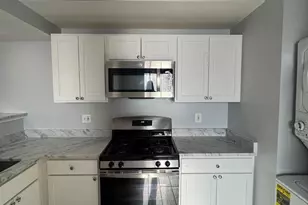 2500 Markham Ln, Landover, MD 20785 - Photo 13