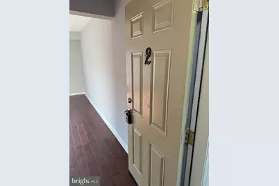 2500 Markham Lane #2, Landover, MD 20785 - Photo 25