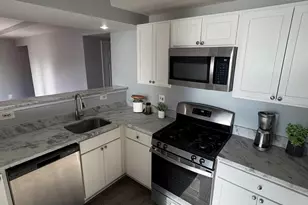 2500 Markham Ln, Landover, MD 20785 - Photo 3