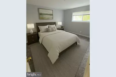 2500 Markham Lane #2, Landover, MD 20785 - Photo 5