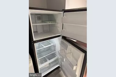 2500 Markham Lane #2, Landover, MD 20785 - Photo 17