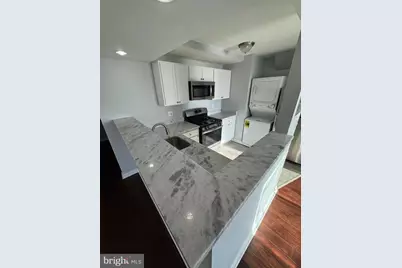 2500 Markham Lane #2, Landover, MD 20785 - Photo 11