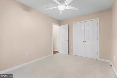 8232 Dellwood Court, Lanham, MD 20706 - Photo 29