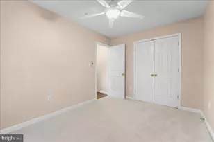 8232 Dellwood Ct, Lanham, MD 20706 - Photo 29