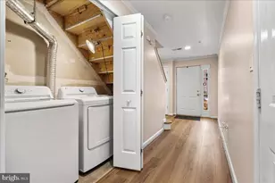 8232 Dellwood Ct, Lanham, MD 20706 - Photo 11