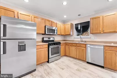 8232 Dellwood Court, Lanham, MD 20706 - Photo 19