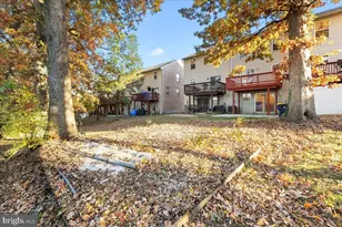 8232 Dellwood Ct, Lanham, MD 20706 - Photo 35