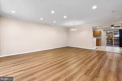 8232 Dellwood Court, Lanham, MD 20706 - Photo 23